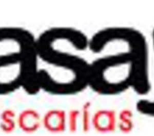 Brasa y Leña define sus primeras aperturas del presente año