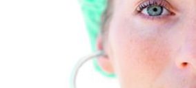 Corporación Dermoestética reduce en cerca de un 60% sus pérdidas