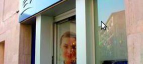 Policlínica Gipuzkoa mantiene ingresos y avanza con sus obras de remodelación