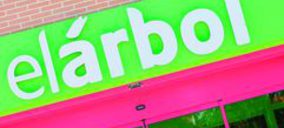 El Árbol celebra el 20 aniversario de Superclub