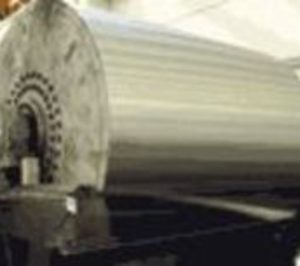 Celulosas de Hernani tiene ya nuevo dueño