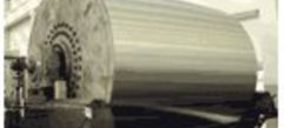 Celulosas de Hernani tiene ya nuevo dueño