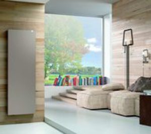 Irsap lanza el modelo Relax Twin Power