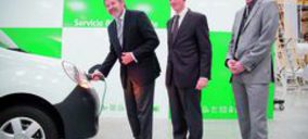 El Servicio BSH al cliente estrena instalaciones