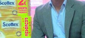 “Es el proyecto más importante para nosotros de cara a 2013”