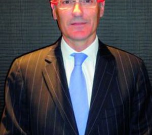 Enrique Agustín, nuevo director delegado de Mercure en España