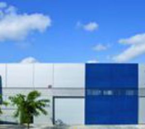 Epsa confía en crecer un 12% al cierre de 2013