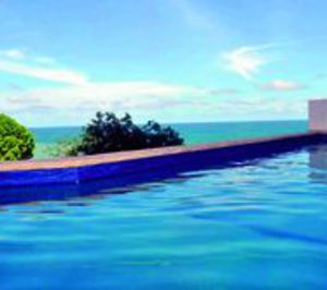 Husa incorpora sus primeros hoteles en Centroamérica