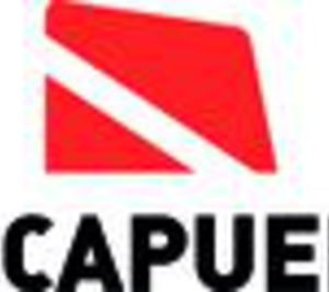 Pescapuerta cierra la planta de León     y busca nuevos socios en Namibia