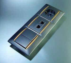 BJC lanza su gama más económica