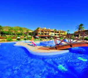 Pierre & Vacances renueva su complejo de Bonmont para adaptarlo a la línea Villages Clubs