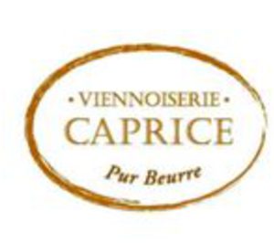 Europastry crea un sello de calidad para su bollería premium