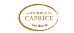 Europastry crea un sello de calidad para su bollería premium