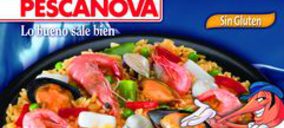 Pescanova entra en preconcurso ante la incapacidad de hacer frente a su deuda