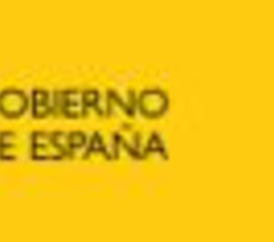 Miguel Pozo, nuevo director general de Ferrocarriles