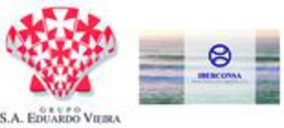 Iberconsa se queda con los activos de Vieira en Namibia