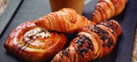 Europastry desembolsa 20 M en la ampliación de Sarral