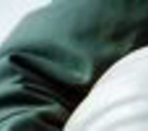 Una importante constructora vasca entra en concurso