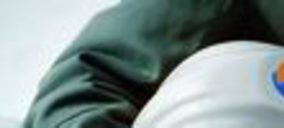 Una importante constructora vasca entra en concurso