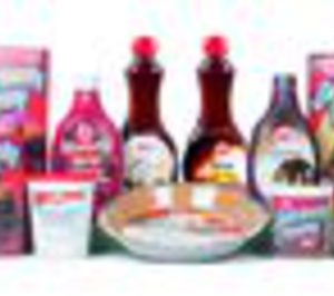 Mercontrol amplía su gama para captar público no inmigrante