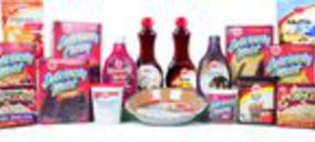 Mercontrol amplía su gama para captar público no inmigrante