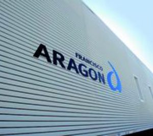 Francisco Aragón añade más inversiones tras sobrespasar sus previsiones en ventas