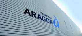Francisco Aragón añade más inversiones tras sobrespasar sus previsiones en ventas