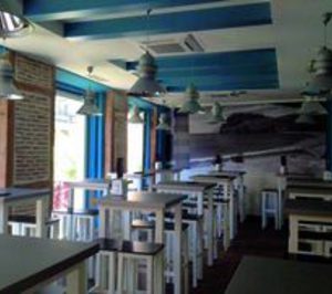 Cervecería La Sureña llega a Euskadi con una apertura en Bilbao