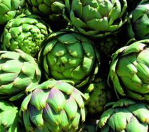 Alimer revisa su plan inversor mientras continúa su crecimiento