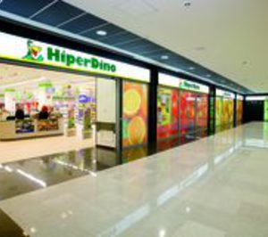 Dinosol anuncia inversiones y crecimientos de dos dígitos