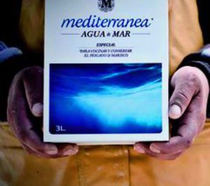 Maravendis propone nuevos usos del agua de mar