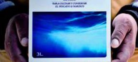 Maravendis propone nuevos usos del agua de mar