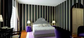 Room Mate abre en Florencia el Isabella y prepara el Luca