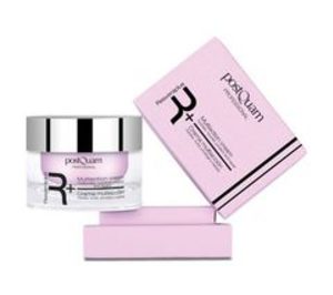 Post Quam Cosmetic acomete una nueva ampliación