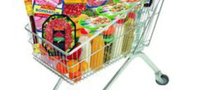 El mercado exterior vuelve a sustentar a Argal