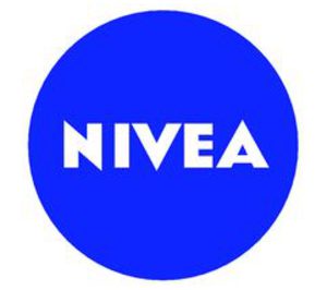 Nivea se suma a la paleta azul de Chep