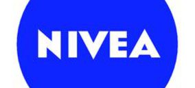 Nivea se suma a la paleta azul de Chep