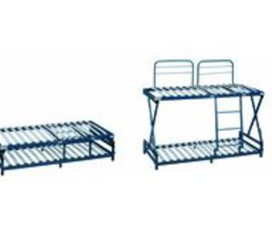 Industrias Masalcu iguala ventas y amplía su catálogo