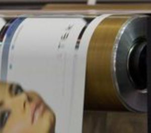 Rotatek supera el concurso de acreedores