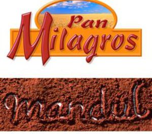 Panadería Milagros y Pastelería Mandul, dos compañías emergentes