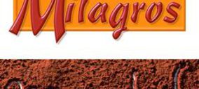 Panadería Milagros y Pastelería Mandul, dos compañías emergentes