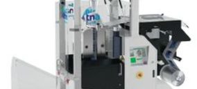 TNA mejora sus instalaciones británicas