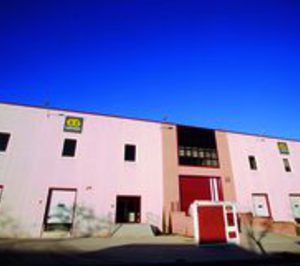 Eurogerm crece un 10% y consolida inversiones