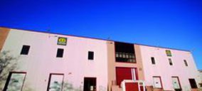 Eurogerm crece un 10% y consolida inversiones