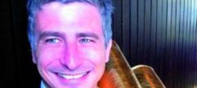 Xavier Vega se pone al frente del Urban y el Villa Real