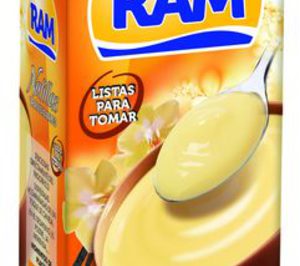 El Castillo se fusiona con la división de restauración de Lactalis