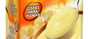 El Castillo se fusiona con la división de restauración de Lactalis