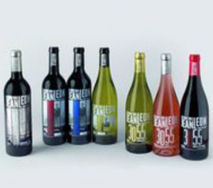 Bodegas Jean Leon rinde homenaje a su fundador