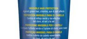 Colomer Group crea un nuevo nicho en el segmento capilar