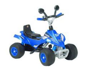 Coloma y Pastor pone en marcha un ERE para el 85% de su plantilla